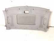 Dachverkleidung MERCEDES-BENZ VITO / MIXTO Furgon (W639) 115 CDI A15525074