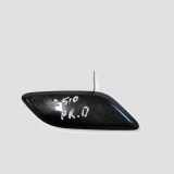 Abdeckkappe Scheinwerferwaschanlage links MAZDA 6 Hatchback (GH) 2.2 MZR-CD 41033