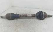 Antriebswelle vorne links PEUGEOT 307 (3A/C) 2.0 HDi 135 9637117780