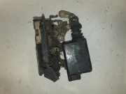 Türschloss rechts vorne Renault 25 (B 29)