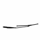 Wischerarm vorne Peugeot 508 I () 9686437780