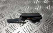 Antenne LAND ROVER RANGE ROVER VELAR (L560) 2.0 D 4x4 AH4215K603AA