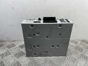 Rechner Navigationssystem Audi A6 (4G, C7) 4G0035061Q