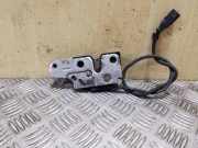 Motorhaubenschloss VW TIGUAN (5N_) 2.0 TDI 4motion 5N0823509A