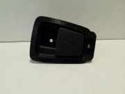 Motorhaubenöffnungsgriff VOLVO XC60 II (246) T8 Hybrid AWD 32277310