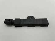 Keyless Antenne BMW 5 (F10) M 550 d xDrive 9220831