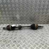 Antriebswelle vorne links KIA PRO CEE´D (JD) 1.6 CRDi 110 49500-A6100