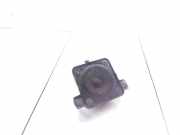 Lautsprecher vorne Volvo V70 I (875, 876) 3533623