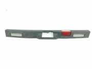 Heckklappenverkleidung MERCEDES-BENZ B (W245) B 200 CDI (245.208)