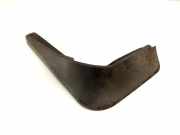 Schmutzfänger vorne links SKODA SUPERB III (3V3) 2.0 TDI