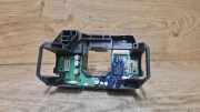 Bedientasten des rechten Sitzes VOLVO V70 III (BW) 2.5 T 31275025