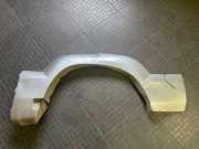 Rear Arch Liner Trim TOYOTA LAND CRUISER 120 (_J12_) 3.0 D-4D (KDJ120, KDJ125)