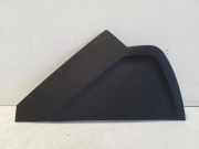 Armaturenbrett Seitenverkleidung VW ID.4 (E21) PRO 11C858218