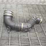 Luftansaugschlauch MASERATI GHIBLI (M157) 3.0 S Q4 70569144 670003846