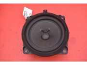 Lautsprechersystem Hyundai i40 (VF) 963303V001
