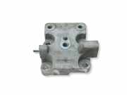 Motorhalter links KIA NIRO EV