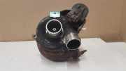 Turbolader LAND ROVER DISCOVERY III (L319) 2.7 TD 4x4 4H206K682CJ