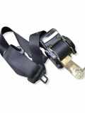 Sicherheitsgurt vorne links BMW Z3 Coupe (E36) 2.8 i 2002412002