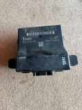 Gateway-Steuereinheit PORSCHE CAYENNE (9PA) S 4.5 7L5907530