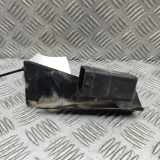 Relais MITSUBISHI L 200 / TRITON (KJ_, KK_, KL_) 2.4 DI-D 4WD 0281003069