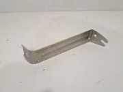 Andere Aufbauteile BMW 4 Gran Coupe (G26) 420 d Mild-Hybrid xDrive 7428155