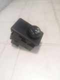 Spiegeleinstellschalter NISSAN ALMERA II Hatchback (N16) 2.2 Di