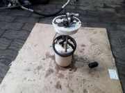 Kraftstofftankpumpe HONDA CR-V II (RD_) 2.2 CTDi (RD9) 1019622290 17708SWYE01M1