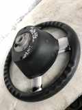 Lenkrad VW New Beetle (9C)
