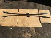 Dachreling links VW Passat B6 Variant (3C5) 3C9860026A