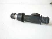 Düsenstöcke Opel Astra G CC (T98) 25313846