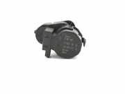 Heizgebläsemotor BMW 5 Touring (E61) 525 d ECB690 6942994