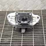 Motorkissen links HYUNDAI TUCSON (TL, TLE) 1.6 GDi 21830-D7000