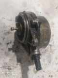 Vakuumpumpe AUDI A8 D3 (4E2, 4E8) 4.0 TDI quattro 057145100F