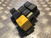 Sicherungskasten CHRYSLER VOYAGER II (ES) 3.3 i 85572