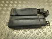 Kraftstoffdampffilter (EVAP) VW TOURAN (5T1) 1.4 TSI 5QA201801