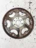Schwungrad OPEL ASTRA J Saloon 1.7 CDTI 55566376