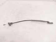 Andere Aufbauteile VOLVO V90 II 2.0 D4 C29760102