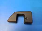 Türverkleidung vorne links MERCEDES-BENZ E (W211) E 320 CDI (211.026) A2117230524