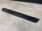 Schwellerverkleidung vorne links VOLVO V50 (MW) 2.0 D 30744287