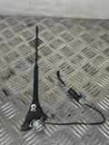 Antenne SEAT ALTEA (5P1) 1.4 16V 1P0035501A
