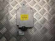 Einparkhilfe PDC Steuergerät KIA RIO III (UB) 1.1 CRDi 953001W900