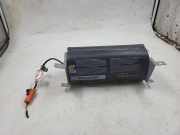 Passenger Safety Bag SRS AUDI A8 D2 (4D2, 4D8) 4.2 quattro 171130