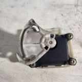 Regelventile für Innenraumheizung VW PASSAT B5 (3B3) 2.5 TDI 740220460F