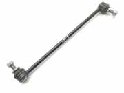 Stabilisator links vorne Toyota Prius (W3)