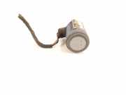 Einparkhilfe vorne MERCEDES-BENZ CLK (C208) 230 Kompressor (208.347) 0015425918