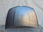 Motorhaube MAZDA CX-7 (ER) 2.2 MZR-CD AWD