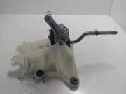 Gangschaltmechanismus TOYOTA COROLLA Verso (_E12_) 2.0 D-4D (CDE120_)