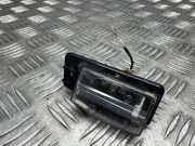 Kennzeichenbeleuchtung NISSAN X-TRAIL (T32_) 1.6 dCi ALL MODE 4x4-i (NT32) A073927