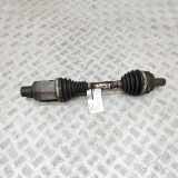 Antriebswelle vorne links MERCEDES-BENZ E (W213) AMG E 43 4-matic (213.064) A2133303303