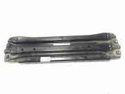 Andere Aufbauteile VW ID.3 (E11) Pro S 1EA199599B
